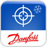 danfoss all.PNG